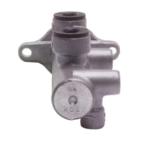 DFC 93-97 Subaru Legacy Brake Master Cylinder