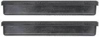 K&N Engineering K&N BMW X3M/X4M L6-3.0L F/I Turbo Drop In Air Filter