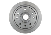 Ford Racing Crankshaft Damper