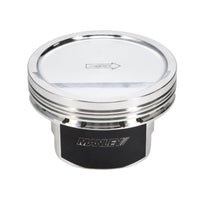 Manley Performance Manley Chevrolet LS Piston Set - 4.065in Bore 1.115in CH, -18.00 CC