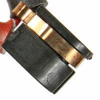 PowerStop Power Stop 09-10 Porsche Cayenne Front Euro-Stop Electronic Brake Pad Wear Sensor
