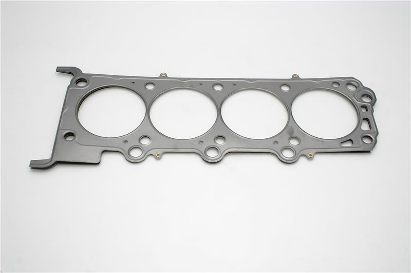 Cometic Gasket Cometic 2004+ Ford 5.4L 3 Valve RHS 94MM .036 inch MLS Head Gasket