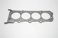 Cometic Gasket Cometic 2004+ Ford 5.4L 3 Valve RHS 94MM .036 inch MLS Head Gasket