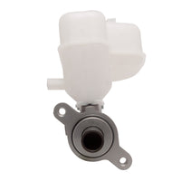 DFC 19-24 Ford Ranger Brake Master Cylinder