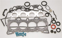 Cometic Gasket Cometic Street Pro 88-95 Honda D15B1/B2/B7 1.5L Top End Kit