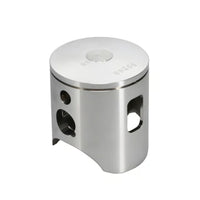 Wiseco Yamaha YZ125 02-04 ProLite 2146CS Piston Kit