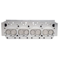 Edelbrock Single BB Chrysler 88cc Head Comp