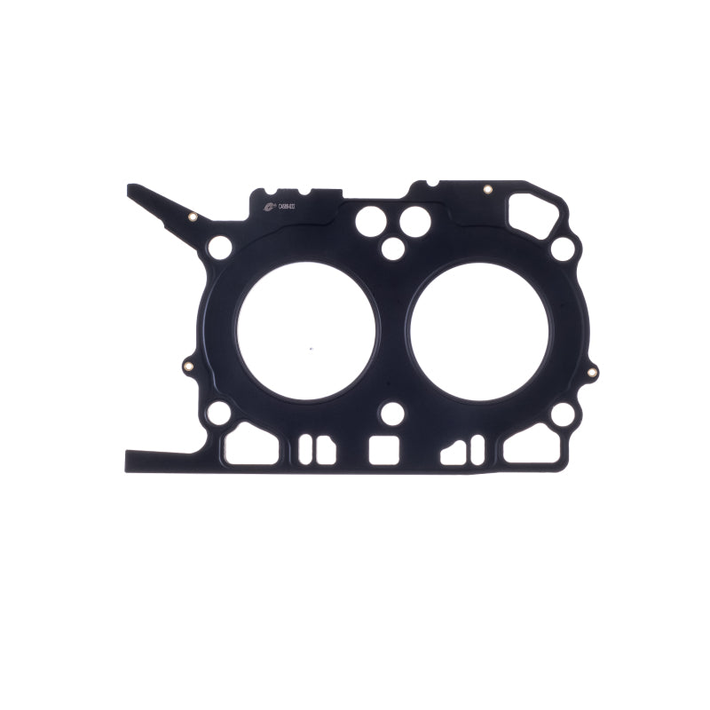 Cometic Gasket Cometic Subaru FA20 89.5mm .052inch RHS MLX Left Side Head Gasket