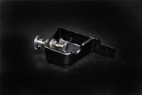 Weapon R 13 Scion FR-S Cylinder Brace Polished