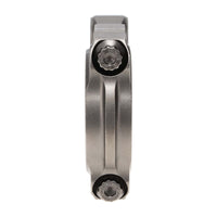 Manley Performance Manley Chrysler 5.7L Hemi Series 6.125in Standard I Beam Connecting Rod Set w/ARP 625+ Head Stud kit