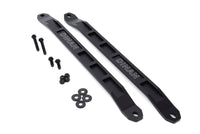 Dinan 19-26 BMW 230i/330i/M240i/M340i (G20/G42) Aluminum Strut Tower Braces - Front