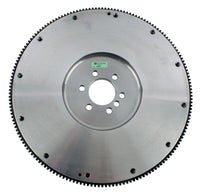 McLeod Racing McLeod Steel Flywheel25 Gm Lq4 Conversion
