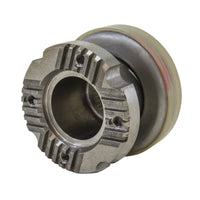 Yukon Gear & Axle Yukon Gear Yoke For 9.25in aam Front / Dodge Truck