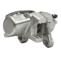 DFC 00-05 Lexus IS300 Rear-R Premium Caliper - Silver Zinc Coated