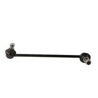 MOOG 14-15 Nissan Rogue Select Front Right Sway Bar Link