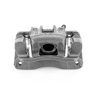 PowerStop Power Stop 01-06 Hyundai Santa Fe Rear Right Autospecialty Caliper w/Bracket