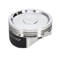 Manley Performance Manley Chevrolet LS Piston Set - 4.075in Bore 1.065in CH, -31.00 CC