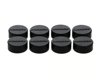 Wiseco Rubber Cushions - WPP3002 (8) Clutch Basket