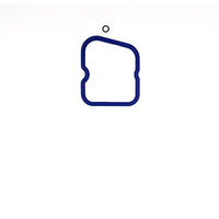 Cometic Gasket Cometic Cummins 5.9L 6BT Valve Cover Gasket Kit