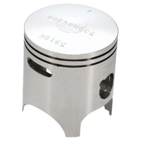 Wiseco Kawasaki KX80 86-87 1890CD Piston Kit