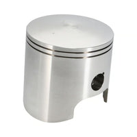Wiseco Yamaha YZ490 84-90/WR500 92-93 3465TD Piston Kit