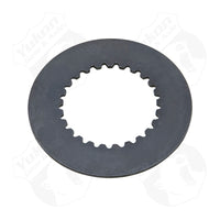 Yukon Gear & Axle Yukon Gear Powr Lok Flat Driven Plate For Dana 44
