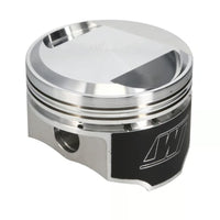 Wiseco Harley 1340 (3497X-4724/4725PS) Piston Kit
