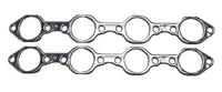 Kooks Headers Kooks Small Block Ford Header Gasket 3in Inline Bolt Pattern Multi-Layer Aluminum