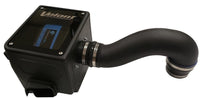 Volant 2019-24 RAM 1500 5.7L/eTorque Pro5 Closed Box Air Intake System