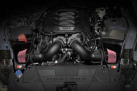 K&N Engineering K&N 2024 Ford Mustang GT 63 Series Air Intake