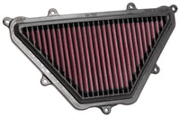 K&N Engineering K&N 17-18 Honda X-ADV 745 Replacement Drop In Air Filter