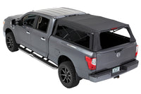 Bestop 04-26 Nissan Titan For 65 Ft Bed Supertop
