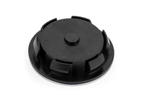 APR Center Cap (Use w/Flow Formed Wheels) - Floating & Self Leveling - Bronze