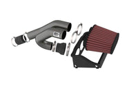 K&N Engineering K&N 2015-22 Ford F-150 3.5L V6 Performance Air Intake System