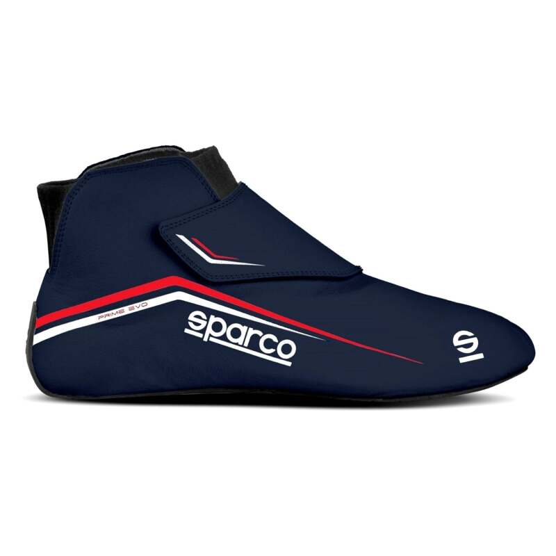 sparco-00129746bmrs