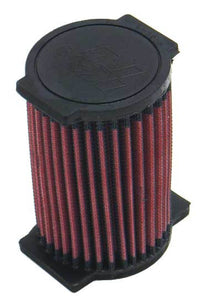 K&N Engineering K&N 86-99 Yamaha YFM350FW Big Bear Air Filter