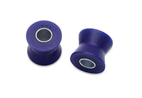 SuperPro Land Rover-Shock Absorber Upper