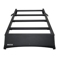 Westin Ford Bronco 21-26 2dr Mesa Roof Rack (Excl. Bronco Sport) - Tex. Blk