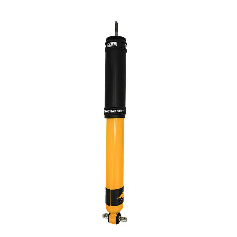 Old Man Emu ARB / OME Nitrocharger Plus Shock Jeep Wrangler TJ - Front