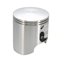 Wiseco GasGas EC/SM/MC300 97-18 2614CD Piston Kit