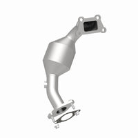 MagnaFlow 12-13 Chevrolet Impala 3.6L Direct Fit Converter