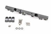 Radium Engineering Radium Mitsubishi 4G63 Early Fuel Rail