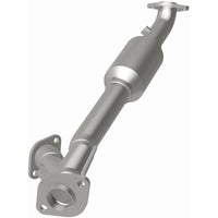 MagnaFlow 05-09 Lexus GX470 4.7L Direct Fit Converter