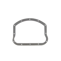 Cometic Gasket Cometic Rocker Cover Gasket 2Pk AFM 1948-65 74in Panhead 2Pk.060 AFM