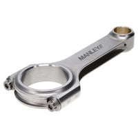 Manley Performance Manley Chrysler Small Block 5.7L Hemi Series 6.125in H Beam Connecting Rod Set