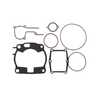 Cometic Gasket Cometic 1988 Yamaha YZ250 Top End Gasket Kit