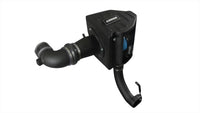 CORSA Performance Corsa 11-14 Dodge Challenger R/T 5.7L V8 Air Intake