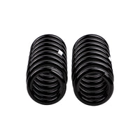 Old Man Emu ARB / OME Coil Spring Front Vitara SWB