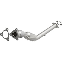 MagnaFlow 2007 Chevrolet Cobalt 2.0L Direct Fit Converter