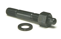 ARP Chevy SS Hex Distributor Stud Kit
